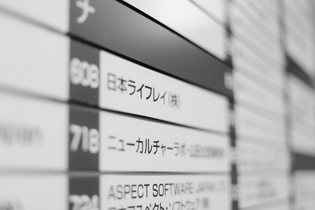 営業プレゼンとは何か？成果が出る定義から押さえる