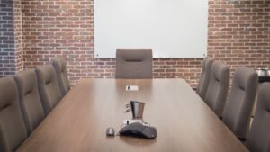 プレゼンとは何か？本質とゴールを正しく定義する
