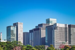 ビジネススキル向上 セミナーで最初に決めること