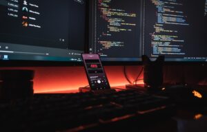 AI　CLAUDE CODEとは何かを最初に理解する